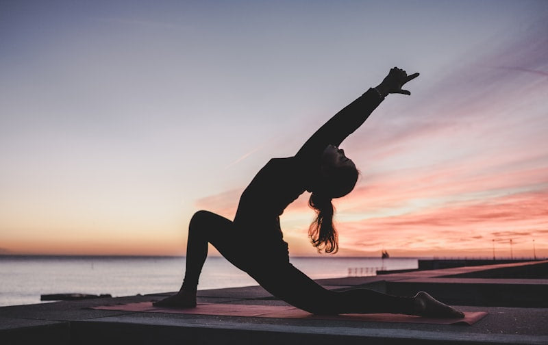 Wellness Essentials