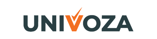 UNIVOZA